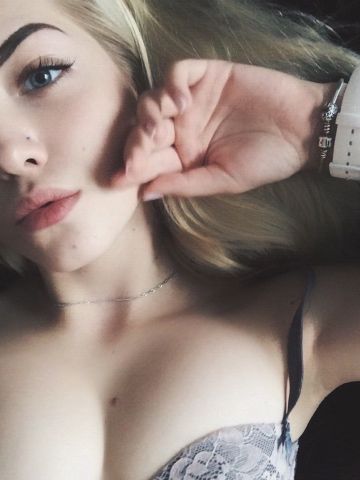Инна