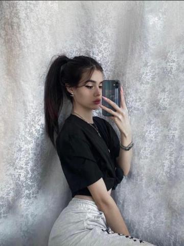 Индивидуалка Ника Фотография 3