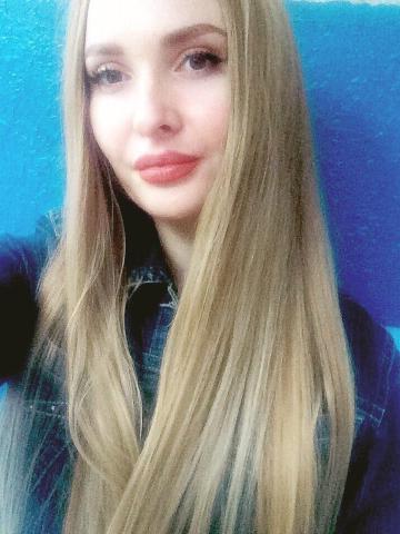 Индивидуалка Марго Фотография 3